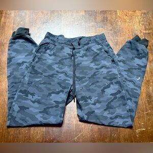 Zyia Active joggers Small